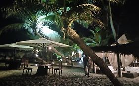 Hotel O Sole Mio